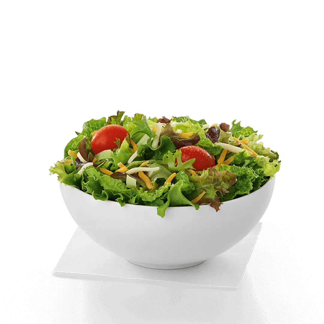 Side Salad